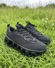 Kith X Swiss Running Sneakers Size 38-45 - 2