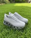 Kith X Swiss Running Sneakers Size 38-45 - 3