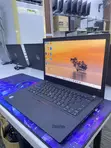 Laptopi ya Lenovo ThinkPad T480s - Intel Core i7, 16GB RAM, 256GB SSD - 1