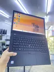 Laptopi ya Lenovo ThinkPad T480s - Intel Core i7, 16GB RAM, 256GB SSD - 4