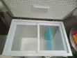 Ramtons 230L Deep Freezer - 1