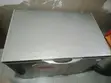 Ramtons 230L Deep Freezer - 2