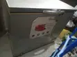 Ramtons 230L Deep Freezer - 4