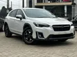 Subaru XV 2019 - 2