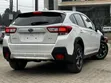 Subaru XV 2019 - 3