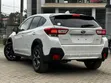 Subaru XV 2019 - 4