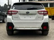 Subaru XV 2019 - 5