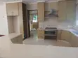 Bungalow ya Vyumba 3 kwa Ajili ya Kukodisha Karen C - 1