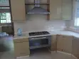 Bungalow ya Vyumba 3 kwa Ajili ya Kukodisha Karen C - 2