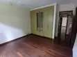 Bungalow ya Vyumba 3 kwa Ajili ya Kukodisha Karen C - 3