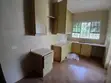 Bungalow ya Vyumba 3 kwa Ajili ya Kukodisha Karen C - 4