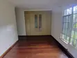 Bungalow ya Vyumba 3 kwa Ajili ya Kukodisha Karen C - 5