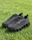 Viatu vya Mfumo wa K-Tech Saizi 40-45 - 1