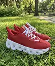 Viatu vya Mfumo wa K-Tech Saizi 40-45 - 3