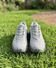 Viatu vya Mfumo wa K-Tech Saizi 40-45 - 4