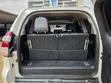Toyota Land Cruiser Prado 2014 - 1