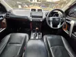 Toyota Land Cruiser Prado 2014 - 2