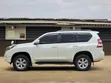 Toyota Land Cruiser Prado 2014 - 3