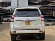 Toyota Land Cruiser Prado 2014 - 5