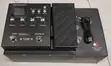 NUX MG Guitar Effects Pedal - 2