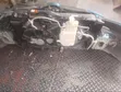 Mazda Demio 2013 - 2