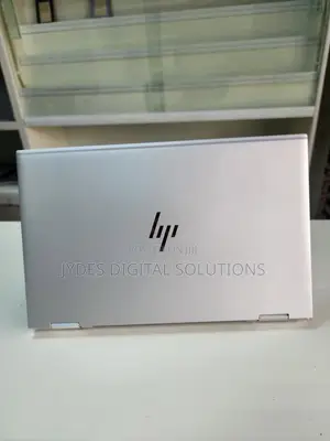 Laptop HP EliteBook 1040 G8 - 32GB RAM, 512GB SSD