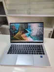 Laptop HP EliteBook 1040 G8 - 32GB RAM, 512GB SSD - 3