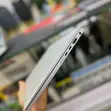 Laptop HP EliteBook 1040 G8 - 32GB RAM, 512GB SSD - 4