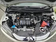 Honda Fit 2016 White - 4