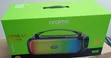 Oraimo Base Go Boom Wireless Bass Speaker - 2