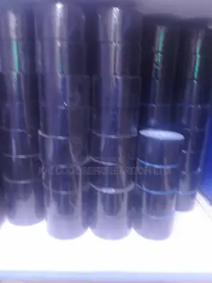 2" PVC Insulation Tape - Royal & Duro