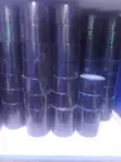 2" PVC Insulation Tape - Royal & Duro - 1