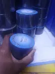 2" PVC Insulation Tape - Royal & Duro - 2