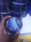 2" PVC Insulation Tape - Royal & Duro - 3