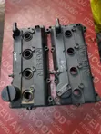Nissan X-Trail NT30 Top Cover - 2