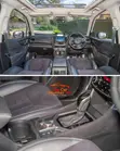 Subaru Forester SK5 2021 - 1