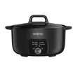 Oraimo MultiPot 6L Energy-Saving Electric Hotpot - 3