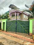 Nyumba ya Vyumba 5 Iliyo na Samani kwa Uuzaji Riverside Drive, Happy Valley Estate - 2