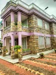 Nyumba ya Vyumba 5 Iliyo na Samani kwa Uuzaji Riverside Drive, Happy Valley Estate - 3