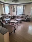 Nyumba ya Vyumba 5 Iliyo na Samani kwa Uuzaji Riverside Drive, Happy Valley Estate - 4