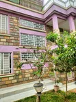 Nyumba ya Vyumba 5 Iliyo na Samani kwa Uuzaji Riverside Drive, Happy Valley Estate - 5