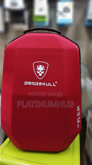 Mkoba wa Kubeba PS5 Slim