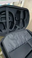 PS5 Slim Carrying Backpack - 2
