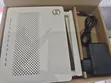 SHK HG8546M Dual-Band Router - 1