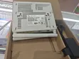 SHK HG8546M Dual-Band Router - 2