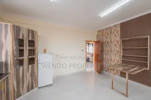 3-Bedroom Bungalow for Sale in Nakuru Town, KITI Area