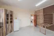 3-Bedroom Bungalow for Sale in Nakuru Town, KITI Area - 1