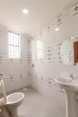 3-Bedroom Bungalow for Sale in Nakuru Town, KITI Area - 2