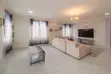 3-Bedroom Bungalow for Sale in Nakuru Town, KITI Area - 3