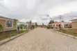 3-Bedroom Bungalow for Sale in Nakuru Town, KITI Area - 4